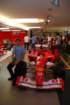 bastardinsidemeetingdomenica7settembre2008museoferrari8_small.jpg