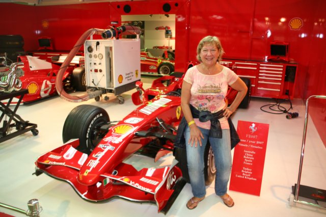 bastardinsidemeetingdomenica7settembre2008museoferrari9.jpg
