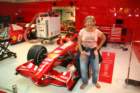 bastardinsidemeetingdomenica7settembre2008museoferrari9_small.jpg