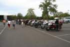 bastardinsidemeetingdomenica7settembre2008museoferrari_small.jpg