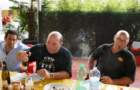 bastardinsidemeetingdomenica7settembre2008pranzo11_small.jpg