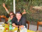 bastardinsidemeetingdomenica7settembre2008pranzo13_small.jpg