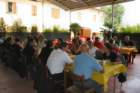bastardinsidemeetingdomenica7settembre2008pranzo2_small.jpg