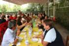 bastardinsidemeetingdomenica7settembre2008pranzo4_small.jpg