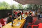 bastardinsidemeetingdomenica7settembre2008pranzo5_small.jpg
