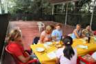 bastardinsidemeetingdomenica7settembre2008pranzo6_small.jpg