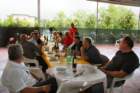 bastardinsidemeetingdomenica7settembre2008pranzo_small.jpg