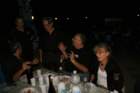 bastardinsidemeetingsabato6settembre2008cena10_small.jpg