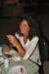 bastardinsidemeetingsabato6settembre2008cena11_small.jpg