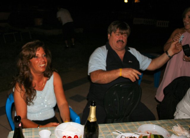 bastardinsidemeetingsabato6settembre2008cena13.jpg