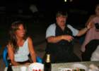 bastardinsidemeetingsabato6settembre2008cena13_small.jpg