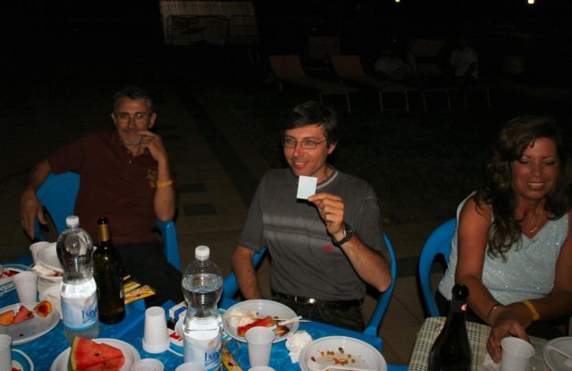 bastardinsidemeetingsabato6settembre2008cena14.jpg