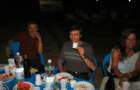 bastardinsidemeetingsabato6settembre2008cena14_small.jpg