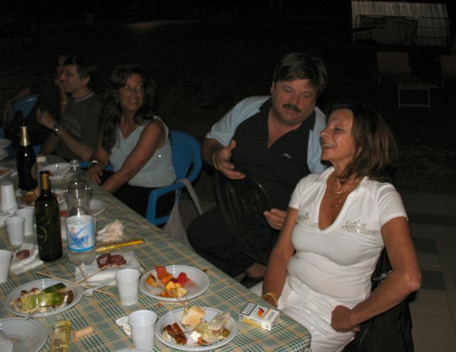 bastardinsidemeetingsabato6settembre2008cena15.jpg