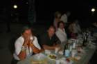 bastardinsidemeetingsabato6settembre2008cena16_small.jpg