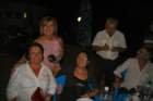 bastardinsidemeetingsabato6settembre2008cena17_small.jpg