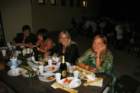 bastardinsidemeetingsabato6settembre2008cena19_small.jpg