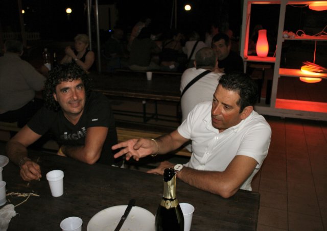 bastardinsidemeetingsabato6settembre2008cena20.jpg
