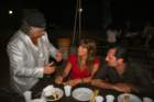 bastardinsidemeetingsabato6settembre2008cena22_small.jpg
