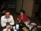 bastardinsidemeetingsabato6settembre2008cena23_small.jpg