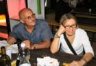 bastardinsidemeetingsabato6settembre2008cena24_small.jpg