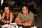 bastardinsidemeetingsabato6settembre2008cena25_small.jpg