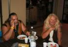 bastardinsidemeetingsabato6settembre2008cena27_small.jpg