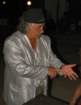 bastardinsidemeetingsabato6settembre2008cena28_small.jpg