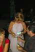 bastardinsidemeetingsabato6settembre2008cena29_small.jpg