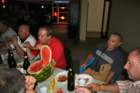 bastardinsidemeetingsabato6settembre2008cena2_small.jpg