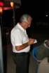 bastardinsidemeetingsabato6settembre2008cena30_small.jpg