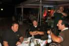 bastardinsidemeetingsabato6settembre2008cena31_small.jpg