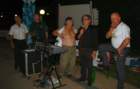 bastardinsidemeetingsabato6settembre2008cena33_small.jpg