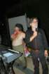 bastardinsidemeetingsabato6settembre2008cena34_small.jpg