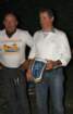 bastardinsidemeetingsabato6settembre2008cena35_small.jpg