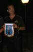 bastardinsidemeetingsabato6settembre2008cena37_small.jpg
