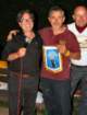 bastardinsidemeetingsabato6settembre2008cena38_small.jpg