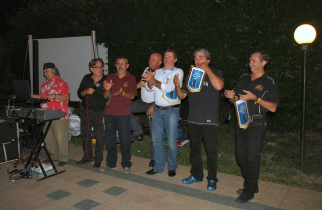 bastardinsidemeetingsabato6settembre2008cena39.jpg