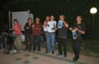 bastardinsidemeetingsabato6settembre2008cena39_small.jpg