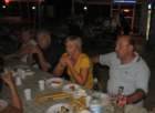 bastardinsidemeetingsabato6settembre2008cena3_small.jpg