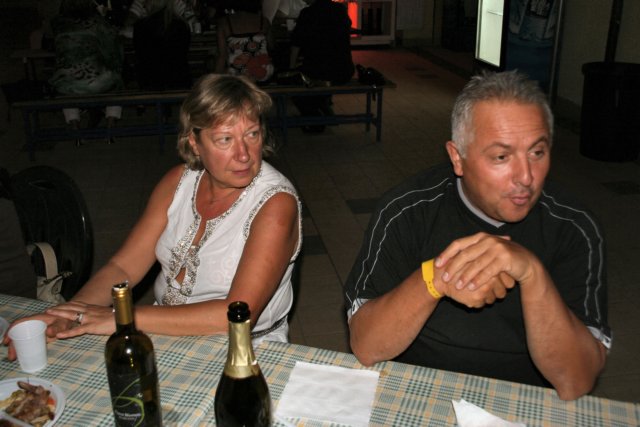 bastardinsidemeetingsabato6settembre2008cena4.jpg