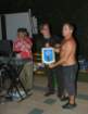 bastardinsidemeetingsabato6settembre2008cena40_small.jpg