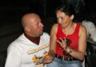 bastardinsidemeetingsabato6settembre2008cena41_small.jpg