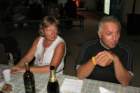 bastardinsidemeetingsabato6settembre2008cena4_small.jpg