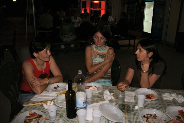 bastardinsidemeetingsabato6settembre2008cena5.jpg