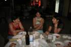 bastardinsidemeetingsabato6settembre2008cena5_small.jpg