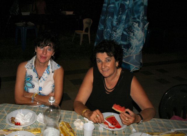 bastardinsidemeetingsabato6settembre2008cena6.jpg