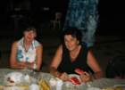 bastardinsidemeetingsabato6settembre2008cena6_small.jpg