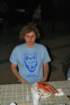 bastardinsidemeetingsabato6settembre2008cena7_small.jpg