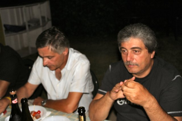 bastardinsidemeetingsabato6settembre2008cena9.jpg